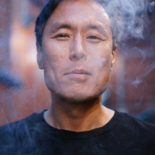 Artyom V. profile photo