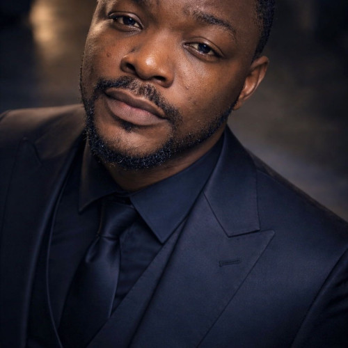 Paul O. profile photo