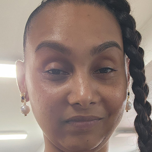 Gloria G. profile photo