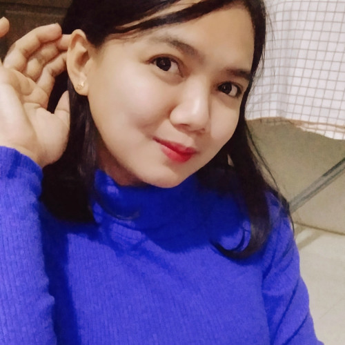 Rachel G. profile photo