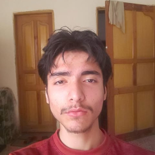 riyan s. profile photo