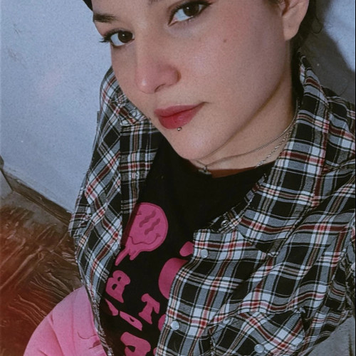 Mayra L.