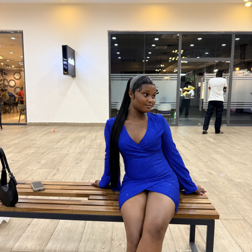 Bella S. profile photo