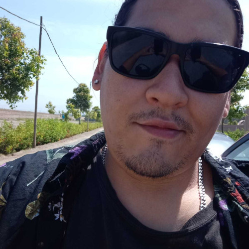 Miguel B. profile photo