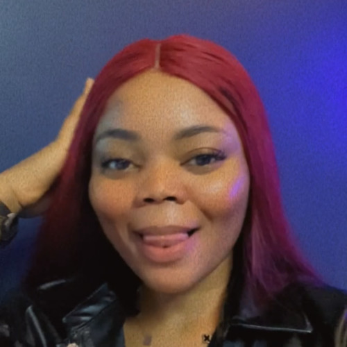 Mhiz O. profile photo