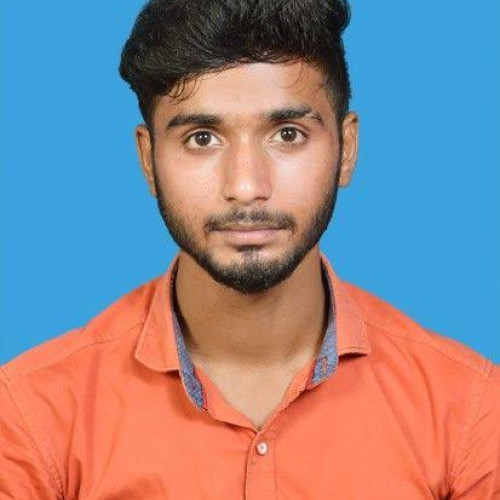 Vineet K. profile photo