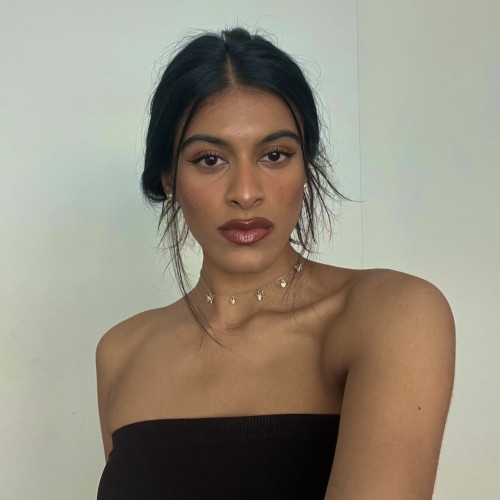 Malia B.