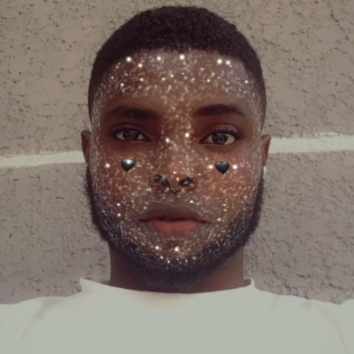 Adetimehin  M. profile photo