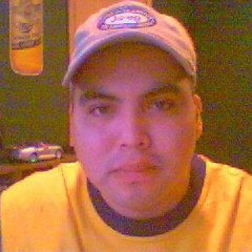Matthew N.