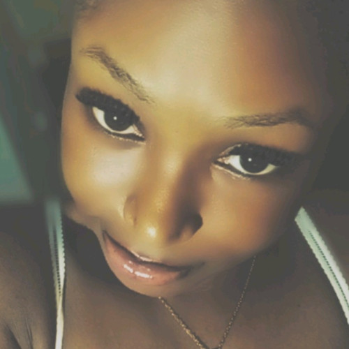 Bby C. profile photo