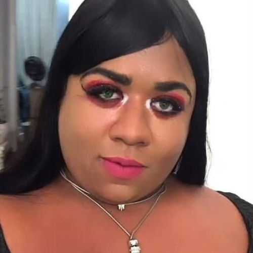 Ygona F. profile photo