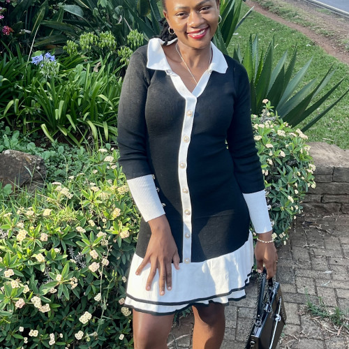Sheila T. profile photo