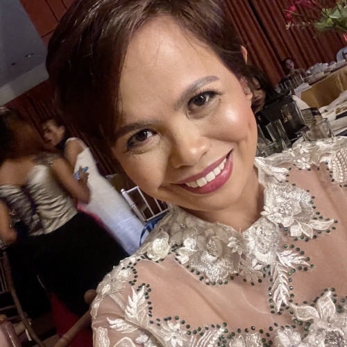 Ma Cristina V. profile photo
