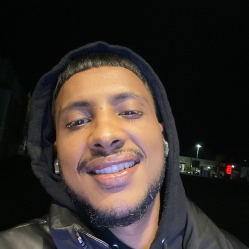 Sellami M. profile photo