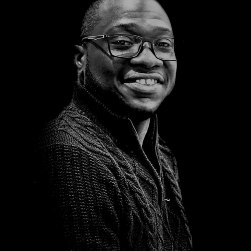Akin G. profile photo