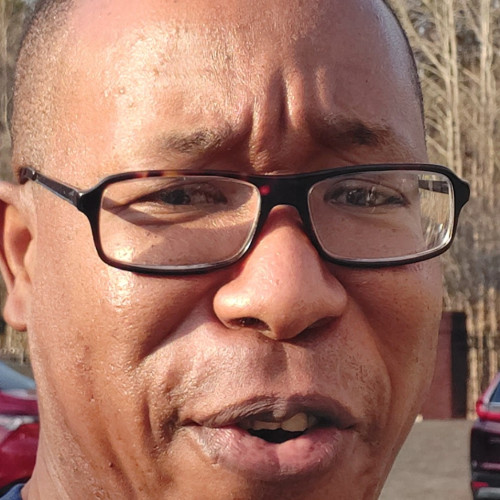Oluwakayode  O.