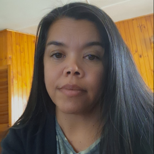 Cheryl W. profile photo