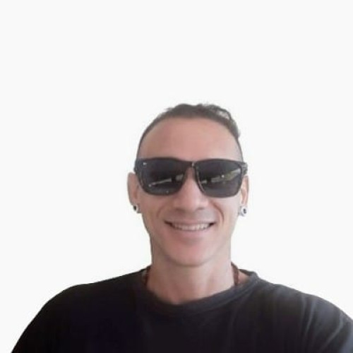 DIOGENES M. profile photo