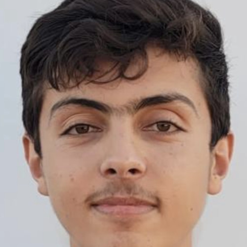 Mohammadullah J. profile photo