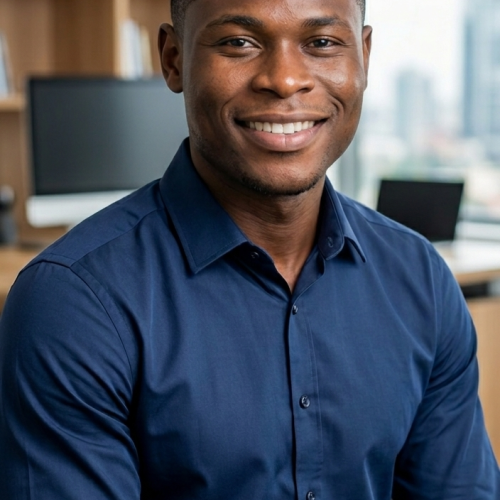 Prince U. profile photo