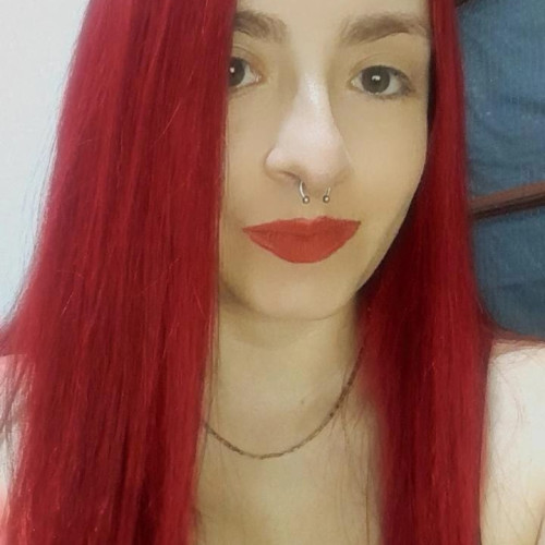 liceth s. profile photo