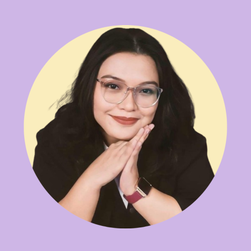 Mira R. profile photo