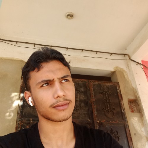 Abd elwahab B.