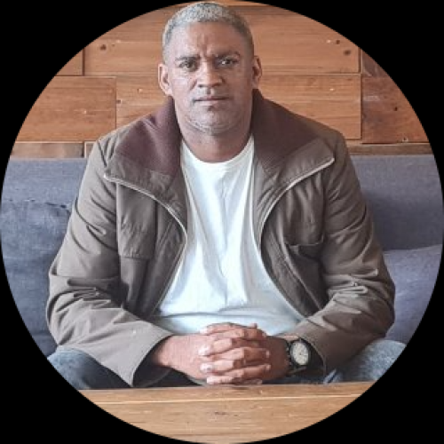 Christopher W. profile photo