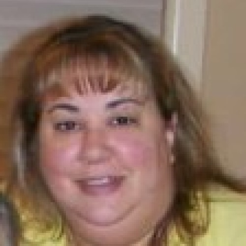 Kim C.