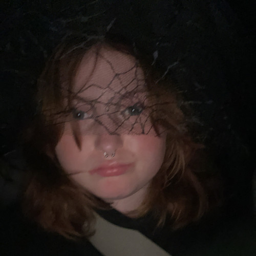 Lana V. profile photo