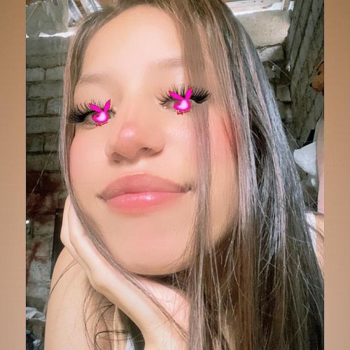 Brithany M.