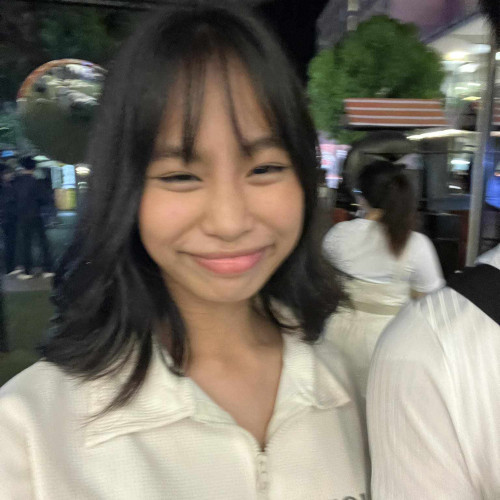 Linneth  P. profile photo