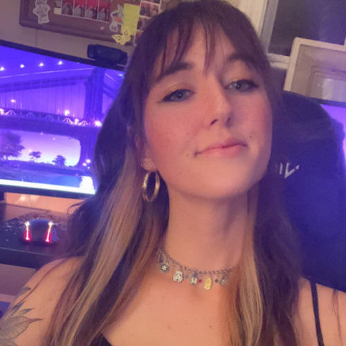 Del M. profile photo