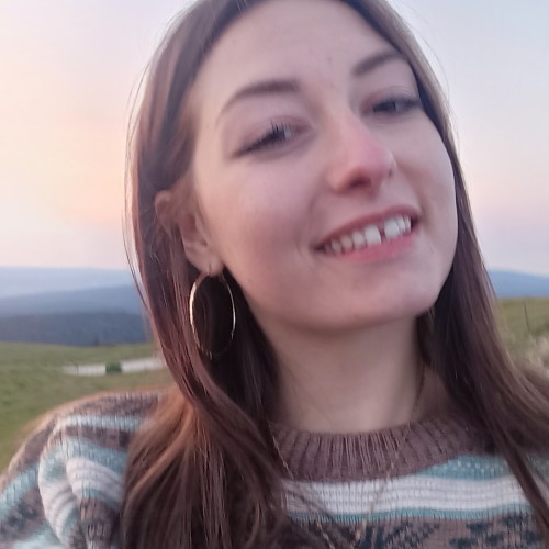 Mélissa G.