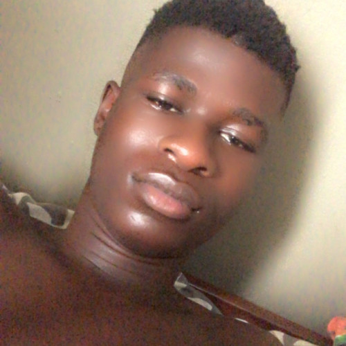 Timilehin A. profile photo