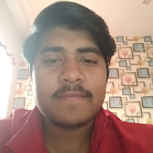 Pranav p. profile photo