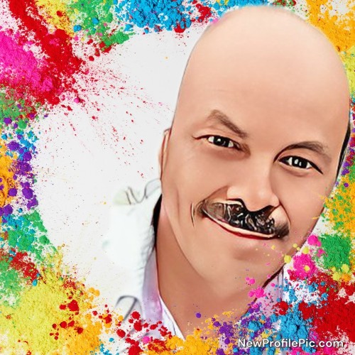 Abdelhamid g.