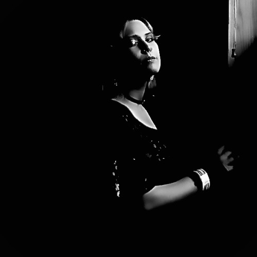 Sara N.