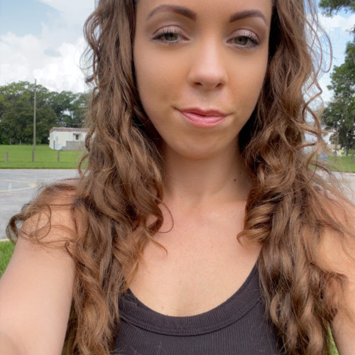 Alyssa D. profile photo