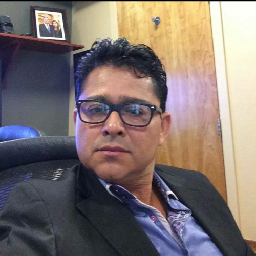 Adam R. profile photo