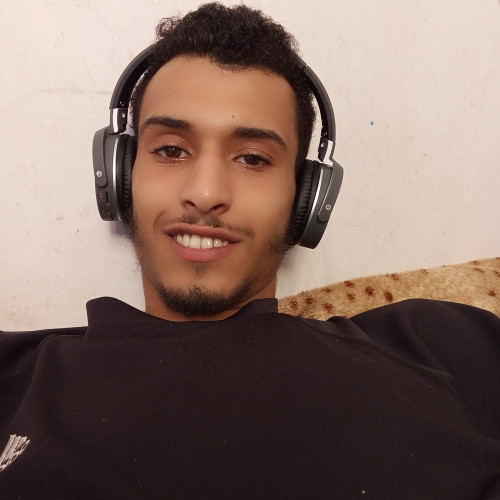 Abdo  B. profile photo