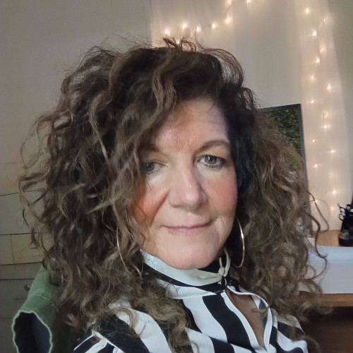 Ria L. profile photo
