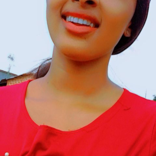 Adaobi C.