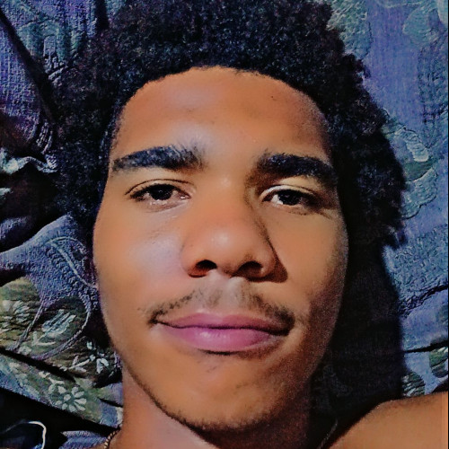 Jerry A. profile photo
