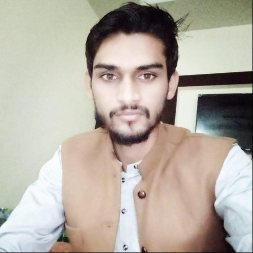 ali h. profile photo