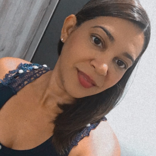 elaine b. profile photo