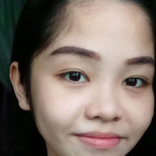 Rishelyn P. profile photo