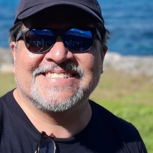 Walter G. profile photo