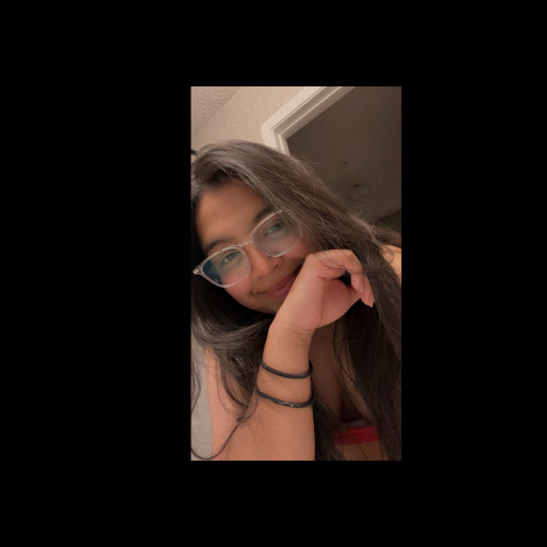 Monica C. profile photo