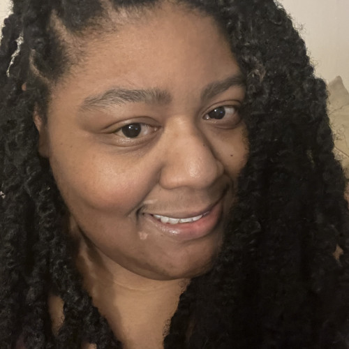 Alicia B. profile photo